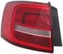 TYC Tail Lamps