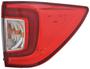 TYC Tail Lamps