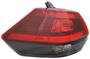 TYC Tail Lamps