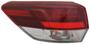TYC Tail Lamps