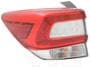 TYC Tail Lamps