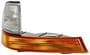 TYC Turn Signal/Parking/Side Marker Light
