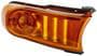 TYC Turn Signal/Parking/Side Marker Light