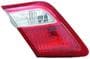 TYC Tail Light Assembly
