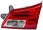 TYC Tail Light Assembly