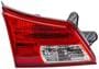 TYC Tail Light Assembly
