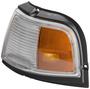 TYC Side Marker Light