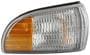 TYC Side Marker Light