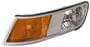 TYC Parking/Side Marker Light