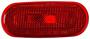 TYC Side Marker Light