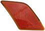 TYC Side Marker Light
