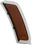 TYC Side Reflector