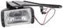 TYC Fog Light Assembly
