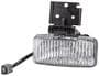 TYC Fog Light Assembly
