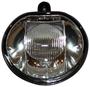 TYC Fog Light Assembly