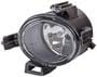 TYC Fog Light Assembly