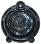 TYC Fog Light Assembly