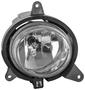 TYC Fog Light Assembly