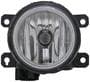 TYC Fog Light Assembly