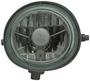TYC Fog Light Assembly