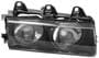 TYC Head Lamps