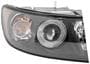 TYC Head Lamps