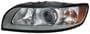 TYC Head Lamps