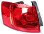 TYC Tail Lamps