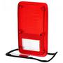 TYC Tail Lamps