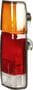 TYC Tail Lamps