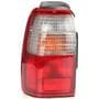TYC Tail Lamps