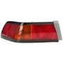 TYC Tail Lamps