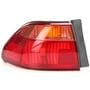 TYC Tail Lamps