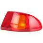 TYC Tail Lamps