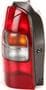 TYC Tail Lamps