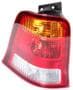 TYC Tail Lamps