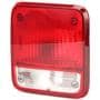 TYC Tail Lamps
