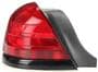 TYC Tail Lamps