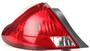 TYC Tail Lamps