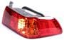 TYC Tail Lamps