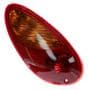 TYC Tail Lamps