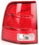 TYC Tail Lamps