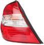 TYC Tail Lamps