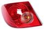TYC Tail Lamps