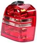 TYC Tail Lamps