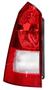 TYC Tail Lamps