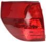 TYC Tail Lamps
