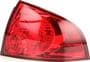 TYC Tail Lamps