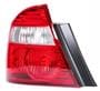 TYC Tail Lamps