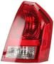 TYC Tail Lamps